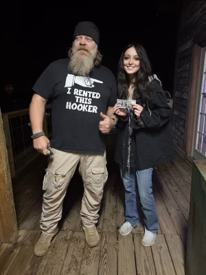 grace nosal - Gallery Image 1