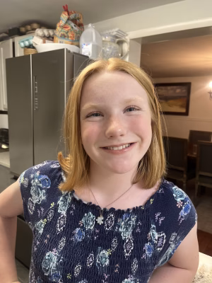 Eleanor Parker - Gallery Image 3