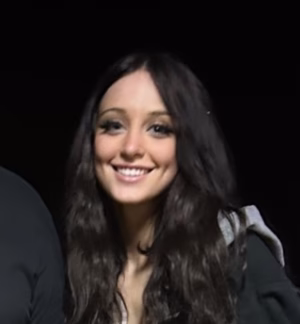 grace nosal - Gallery Image 2