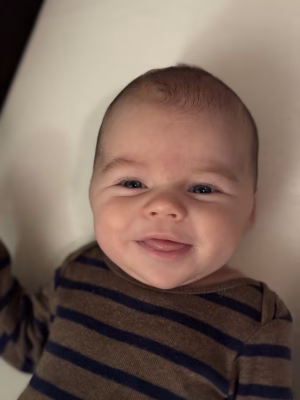 Harry von Ohlen - Gallery Image 2