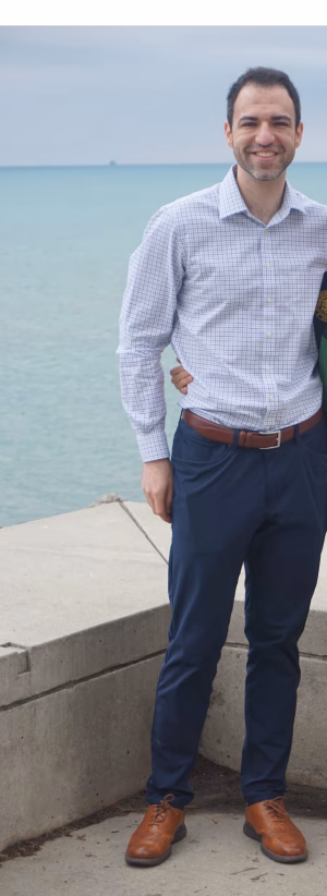 Jason Stern - Project Casting Gallery Image 2 Jason Stern - Gallery Image 2