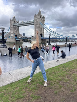 Katharine  Dulin - Gallery Image 6