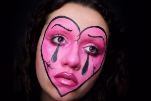 Payton Pieroni - Gallery Image 7