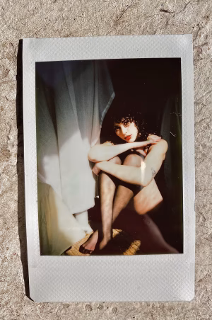 Ashley Black - Gallery Image 6