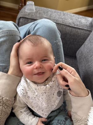 Harry von Ohlen - Gallery Image 5