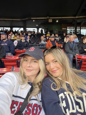 Aspen Ramos - Gallery Image 4