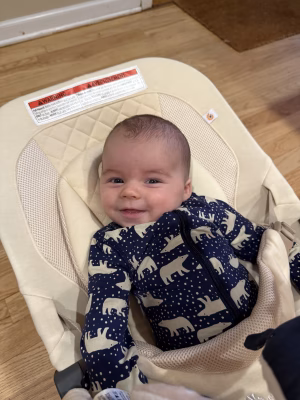 Harry von Ohlen - Gallery Image 6