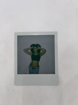 Arays Domech - Gallery Image 8