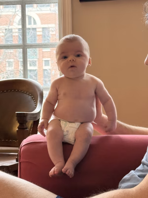 Harry von Ohlen - Gallery Image 3