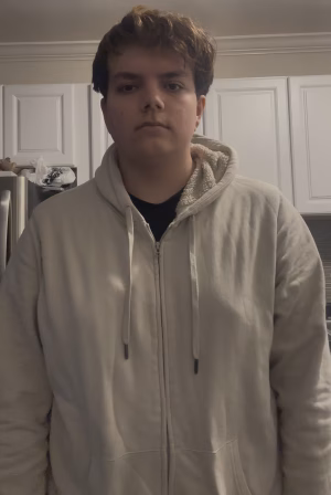 Graham Kistenbroker - Gallery Image 3