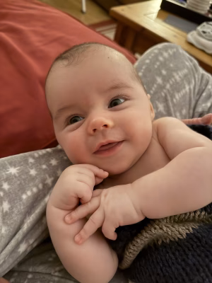 Harry von Ohlen - Gallery Image 7