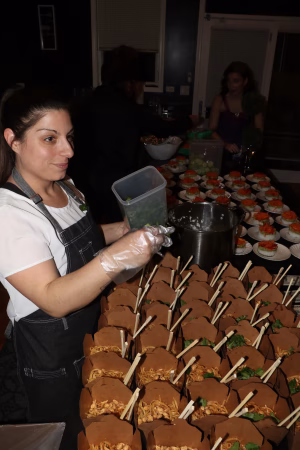 Felicia Glasper - Gallery Image 13