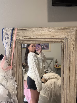 Jaicey Fuller - Gallery Image 5