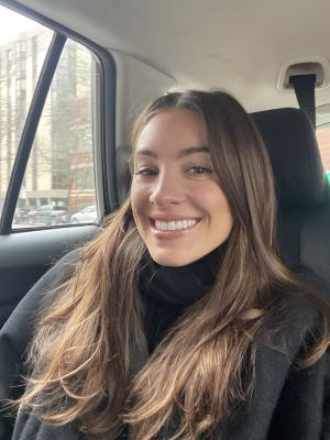 Gianna Fornesi - Gallery Image 2