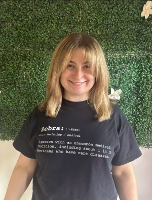 Lauren Granville - Gallery Image 2