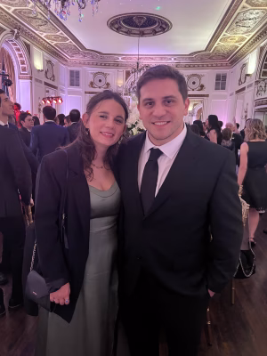 Jacob Rosenzweig - Gallery Image 2