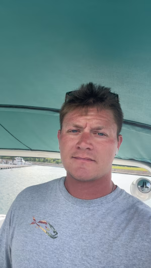 Justin Pasciak - Gallery Image 2