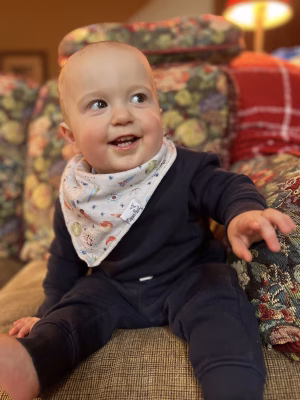 Declan and Carter Murray - Gallery Image 5