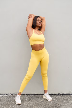 Allison Ryann - Gallery Image 3