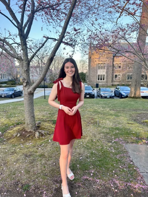 Skylar Blair - Gallery Image 5