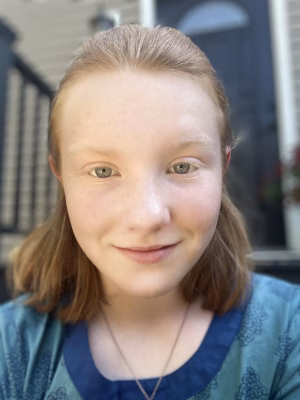 Eleanor Parker - Gallery Image 1