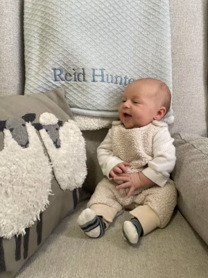 Reid Hoffman - Gallery Image 2