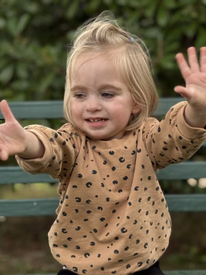 Sofie  Benitez - Gallery Image 6