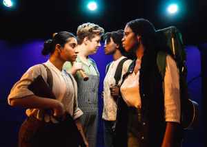 Avery Thompson - Gallery Image 18