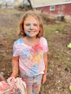 Leiana Rafel-Rick - Gallery Image 5