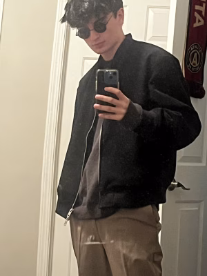 Maximilian Villegas - Gallery Image 3