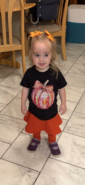 Sofie  Benitez - Gallery Image 3