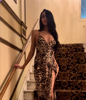 Nevena  Joynes - Gallery Image 1