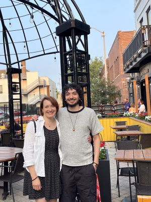 MIGUEL CABRERA - Gallery Image 3