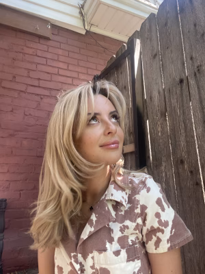 Genevieve  Mattingly - Gallery Image 5