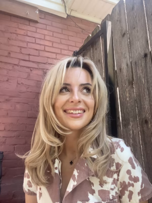 Genevieve  Mattingly - Gallery Image 2