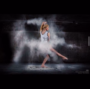 Chloe Bradley - Gallery Image 3