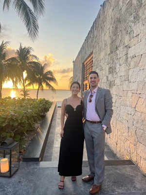 Kevin Gerbie - Project Casting Gallery Image 3 Kevin Gerbie - Gallery Image 3