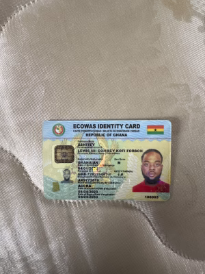 Lewis Ashitey - Gallery Image 20