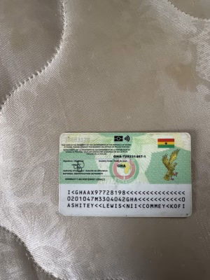 Lewis Ashitey - Gallery Image 19