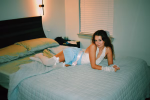 McKenna Riopelle - Project Casting Gallery Image 3 McKenna Riopelle - Gallery Image 3