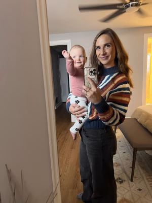 Hannah Sperry - Gallery Image 4