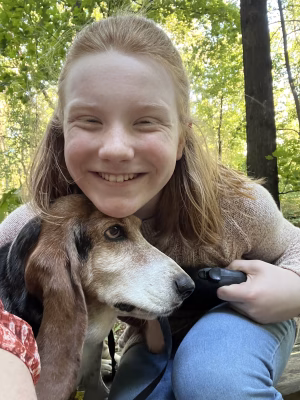 Eleanor Parker - Gallery Image 2