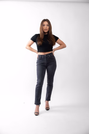 Samantha Stimac - Gallery Image 8