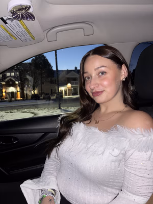 Madelyn  Sipola - Gallery Image 3