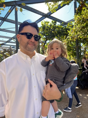 Dian Squire - Gallery Image 6