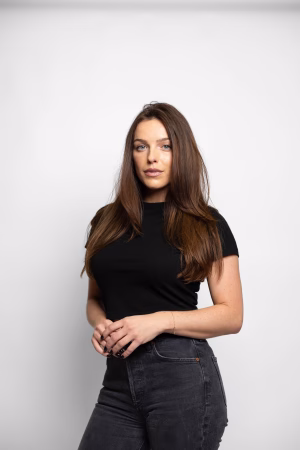 Samantha Stimac - Gallery Image 5