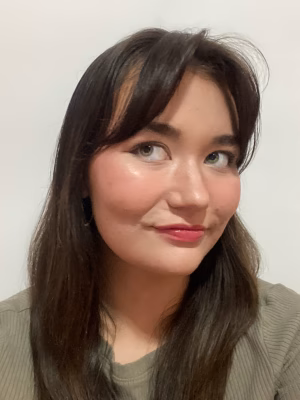 Reagan Waite - Gallery Image 2