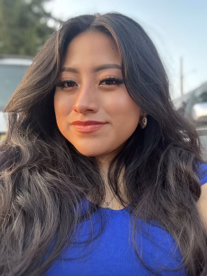 Jazmin Hernandez-Perez - Gallery Image 6