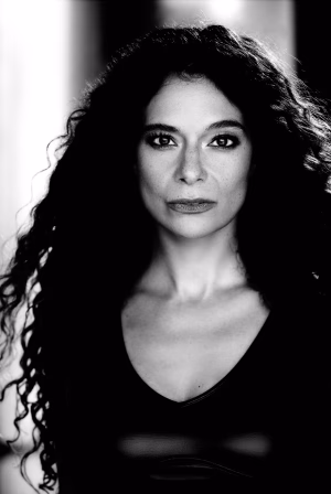 Ianthe Marini - Gallery Image 6