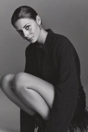 Holly Shirley - Gallery Image 15